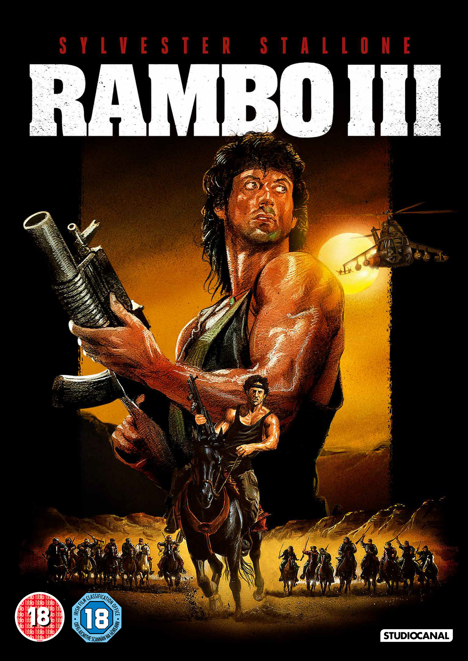 rambo 3 (1988) in hindi dubbed online film